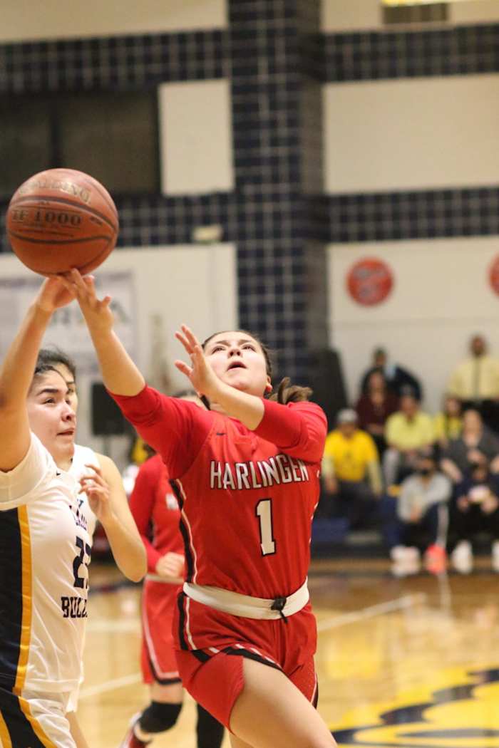 harlingen-laredo-alexander-girls-basketball-playoffs00014